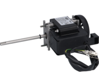 ЭЛЕКТРОНАСОС REBO NR40